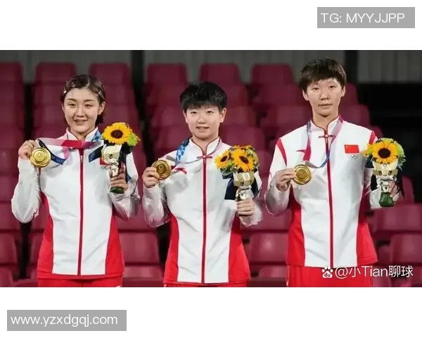 南京乒乓球队在奥运会上的个人能力表现及其对比赛结果的影响分析