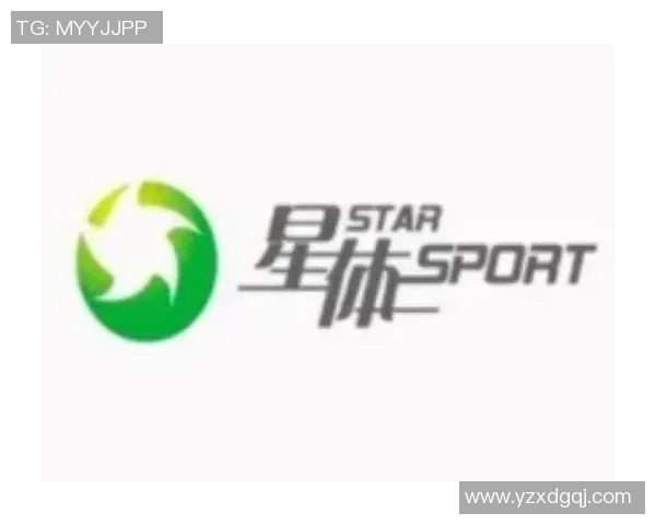 南京足球队运营模式解析与未来发展展望