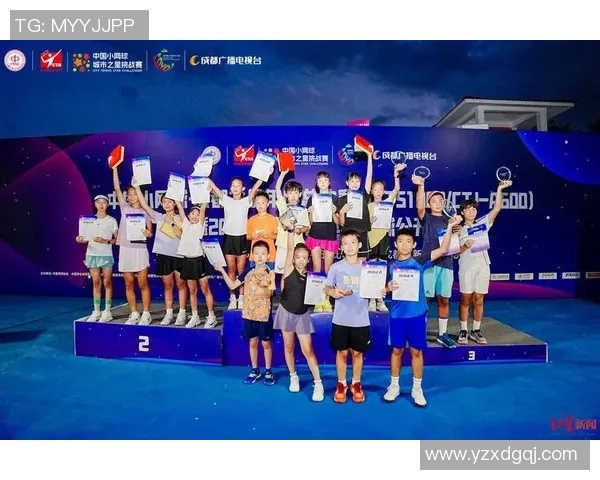 成都网球队总决赛精彩点评团队协作展现无遗的默契与实力