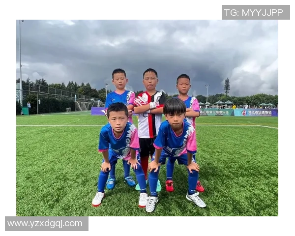 杭州足球队在邀请赛中的技术表现分析与点评