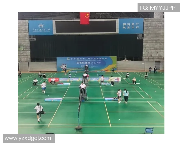 深圳羽毛球队灵活性表现优异荣登全国第四名引发关注