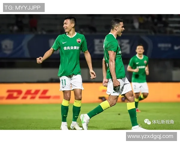 深圳排球队以97分领跑奥运会积分榜展现强大实力与团队合作精神