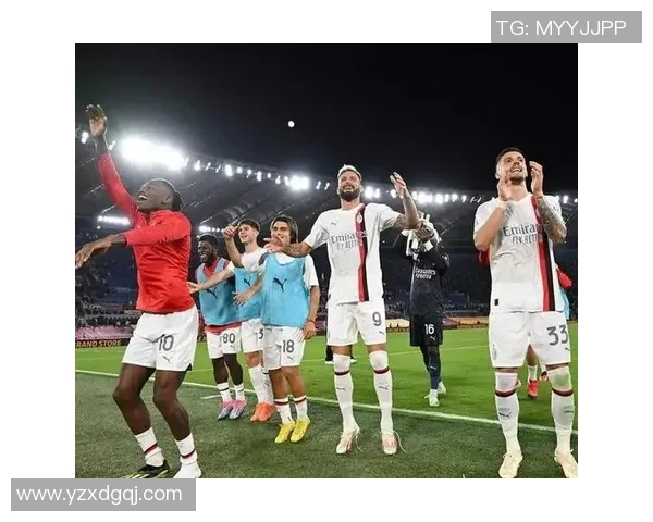 足球明星同框海报展现传奇球员风采与激情碰撞的视觉盛宴