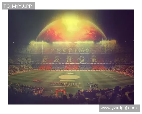 足球明星生日派对创意布置方案助你打造难忘庆祝时刻