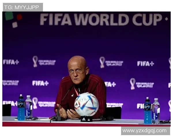 足球明星罚球失误背后的心理因素与比赛压力分析