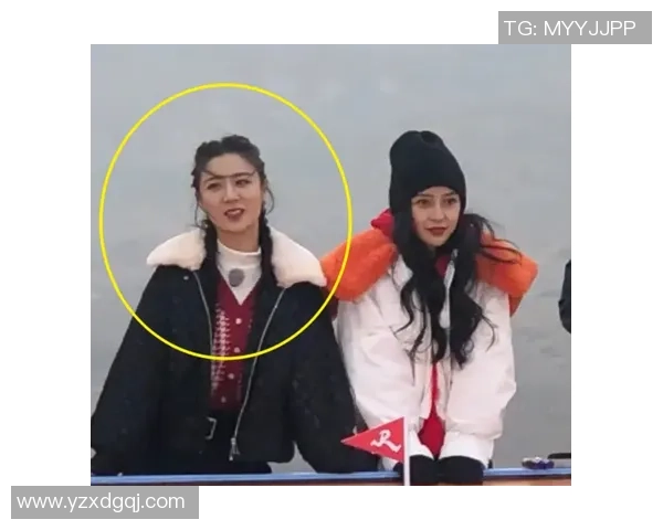 跑男抽签揭晓足球明星阵容谁将成为本季最强队伍的关键人物