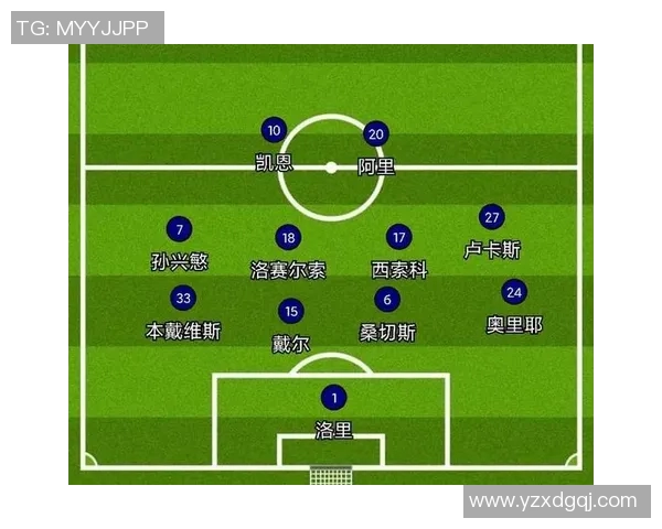 北京篮球队防守体系解析与战术应用探讨