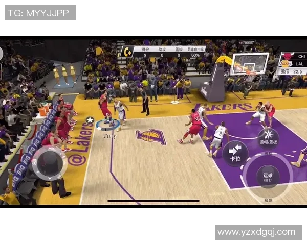 广州排球队包夹战术解析与实战应用探讨