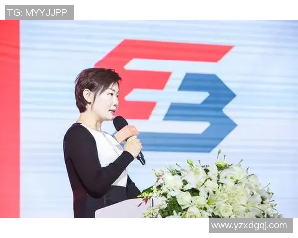 杭州网球队灵活性探讨：如何提升竞技水平与团队协作能力