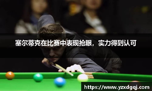 塞尔蒂克在比赛中表现抢眼，实力得到认可