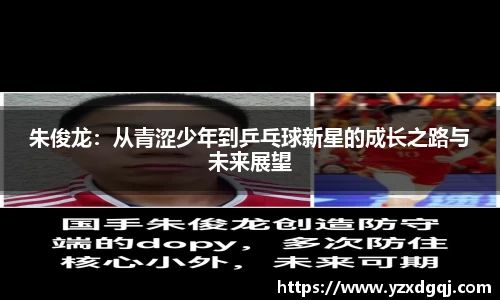yy易游