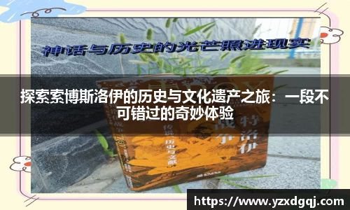 yy易游体育