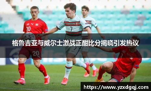 yy易游
