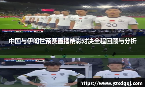 yy体育